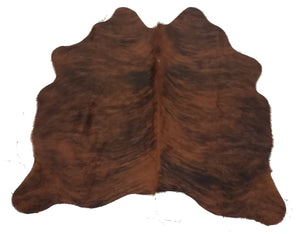 Medium Brindle