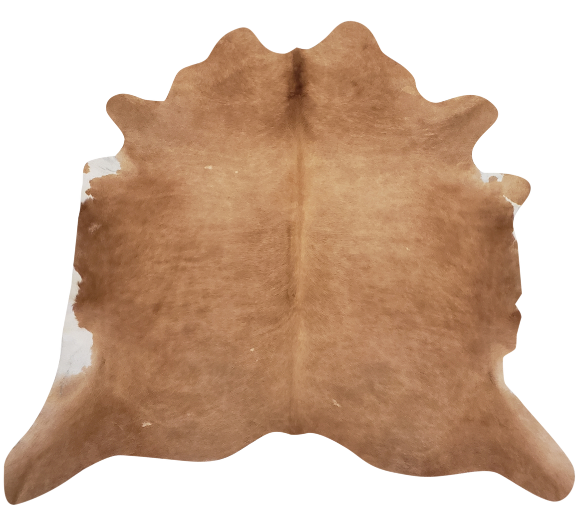 Authentic Cowhide Rugs Free Shipping Crew Company Crew And Company authentic-cowhide-rugs-free-shipping-crew-company-crew-and-company