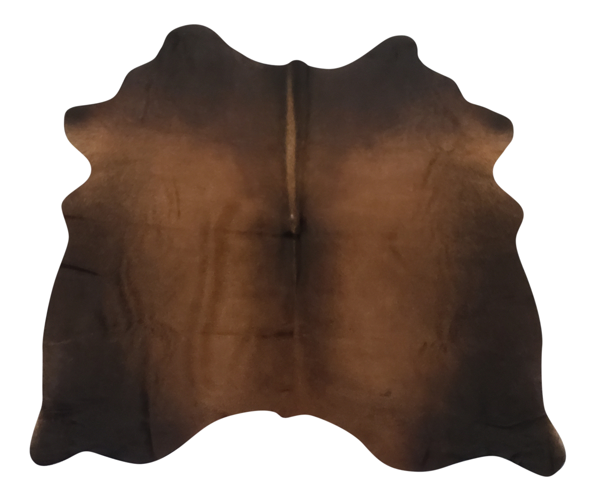 Authentic Cowhide Rugs Free Shipping Crew & Company Crew and Company